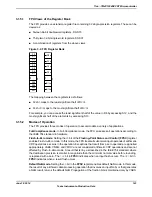 Предварительный просмотр 143 страницы Texas Instruments TM4C1294NCPDT Datasheet