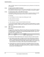 Предварительный просмотр 144 страницы Texas Instruments TM4C1294NCPDT Datasheet