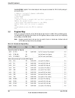 Предварительный просмотр 146 страницы Texas Instruments TM4C1294NCPDT Datasheet