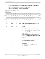 Предварительный просмотр 150 страницы Texas Instruments TM4C1294NCPDT Datasheet