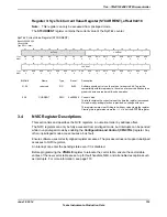 Предварительный просмотр 153 страницы Texas Instruments TM4C1294NCPDT Datasheet