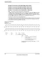 Предварительный просмотр 154 страницы Texas Instruments TM4C1294NCPDT Datasheet