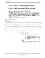 Предварительный просмотр 156 страницы Texas Instruments TM4C1294NCPDT Datasheet