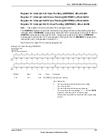 Предварительный просмотр 157 страницы Texas Instruments TM4C1294NCPDT Datasheet