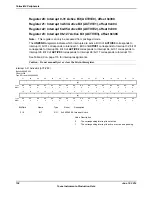 Предварительный просмотр 158 страницы Texas Instruments TM4C1294NCPDT Datasheet