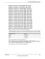 Предварительный просмотр 159 страницы Texas Instruments TM4C1294NCPDT Datasheet