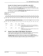 Предварительный просмотр 163 страницы Texas Instruments TM4C1294NCPDT Datasheet