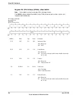 Предварительный просмотр 166 страницы Texas Instruments TM4C1294NCPDT Datasheet