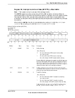 Предварительный просмотр 167 страницы Texas Instruments TM4C1294NCPDT Datasheet