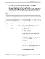 Предварительный просмотр 175 страницы Texas Instruments TM4C1294NCPDT Datasheet