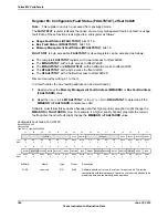 Предварительный просмотр 184 страницы Texas Instruments TM4C1294NCPDT Datasheet