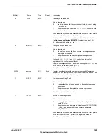 Предварительный просмотр 185 страницы Texas Instruments TM4C1294NCPDT Datasheet