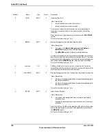 Предварительный просмотр 188 страницы Texas Instruments TM4C1294NCPDT Datasheet