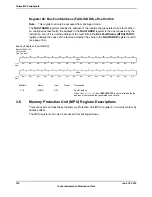 Предварительный просмотр 192 страницы Texas Instruments TM4C1294NCPDT Datasheet