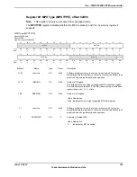 Предварительный просмотр 193 страницы Texas Instruments TM4C1294NCPDT Datasheet