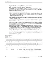 Предварительный просмотр 194 страницы Texas Instruments TM4C1294NCPDT Datasheet