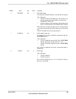 Предварительный просмотр 195 страницы Texas Instruments TM4C1294NCPDT Datasheet