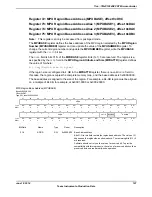 Предварительный просмотр 197 страницы Texas Instruments TM4C1294NCPDT Datasheet