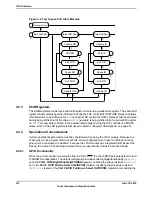 Предварительный просмотр 212 страницы Texas Instruments TM4C1294NCPDT Datasheet