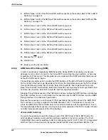 Предварительный просмотр 214 страницы Texas Instruments TM4C1294NCPDT Datasheet