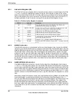 Предварительный просмотр 216 страницы Texas Instruments TM4C1294NCPDT Datasheet