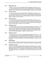 Предварительный просмотр 217 страницы Texas Instruments TM4C1294NCPDT Datasheet