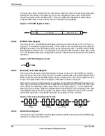 Предварительный просмотр 218 страницы Texas Instruments TM4C1294NCPDT Datasheet