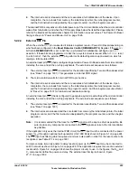 Предварительный просмотр 223 страницы Texas Instruments TM4C1294NCPDT Datasheet