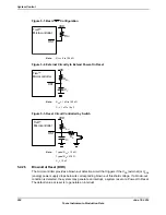 Предварительный просмотр 224 страницы Texas Instruments TM4C1294NCPDT Datasheet