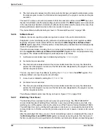 Предварительный просмотр 226 страницы Texas Instruments TM4C1294NCPDT Datasheet