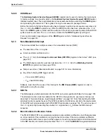 Предварительный просмотр 228 страницы Texas Instruments TM4C1294NCPDT Datasheet