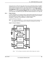 Предварительный просмотр 229 страницы Texas Instruments TM4C1294NCPDT Datasheet