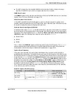 Предварительный просмотр 235 страницы Texas Instruments TM4C1294NCPDT Datasheet