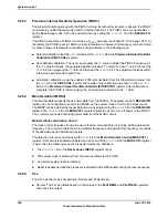 Предварительный просмотр 236 страницы Texas Instruments TM4C1294NCPDT Datasheet