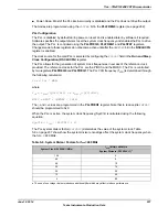 Предварительный просмотр 237 страницы Texas Instruments TM4C1294NCPDT Datasheet