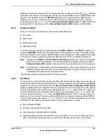 Предварительный просмотр 239 страницы Texas Instruments TM4C1294NCPDT Datasheet