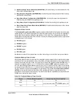 Предварительный просмотр 243 страницы Texas Instruments TM4C1294NCPDT Datasheet