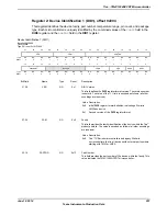 Предварительный просмотр 257 страницы Texas Instruments TM4C1294NCPDT Datasheet