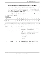 Предварительный просмотр 259 страницы Texas Instruments TM4C1294NCPDT Datasheet