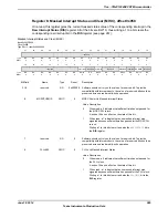 Предварительный просмотр 265 страницы Texas Instruments TM4C1294NCPDT Datasheet