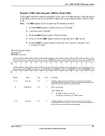 Предварительный просмотр 271 страницы Texas Instruments TM4C1294NCPDT Datasheet