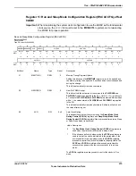 Предварительный просмотр 275 страницы Texas Instruments TM4C1294NCPDT Datasheet