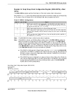 Предварительный просмотр 281 страницы Texas Instruments TM4C1294NCPDT Datasheet