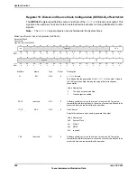 Предварительный просмотр 284 страницы Texas Instruments TM4C1294NCPDT Datasheet