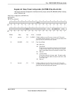 Предварительный просмотр 295 страницы Texas Instruments TM4C1294NCPDT Datasheet