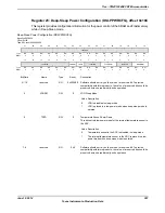 Предварительный просмотр 297 страницы Texas Instruments TM4C1294NCPDT Datasheet