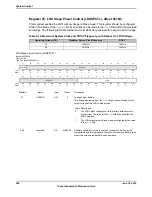 Предварительный просмотр 300 страницы Texas Instruments TM4C1294NCPDT Datasheet