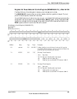 Предварительный просмотр 309 страницы Texas Instruments TM4C1294NCPDT Datasheet