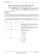 Предварительный просмотр 312 страницы Texas Instruments TM4C1294NCPDT Datasheet