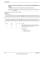 Предварительный просмотр 326 страницы Texas Instruments TM4C1294NCPDT Datasheet